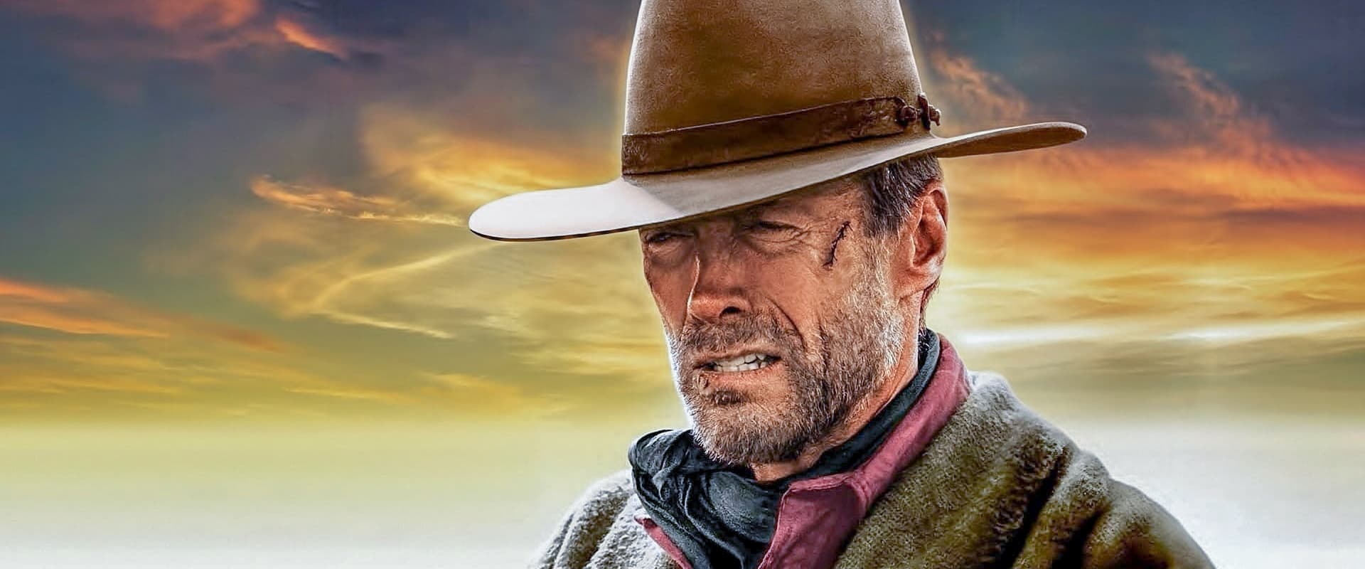 دانلود فیلم Unforgiven 1992 (نابخشوده 1992) بدون سانسور با زیرنویس فارسی