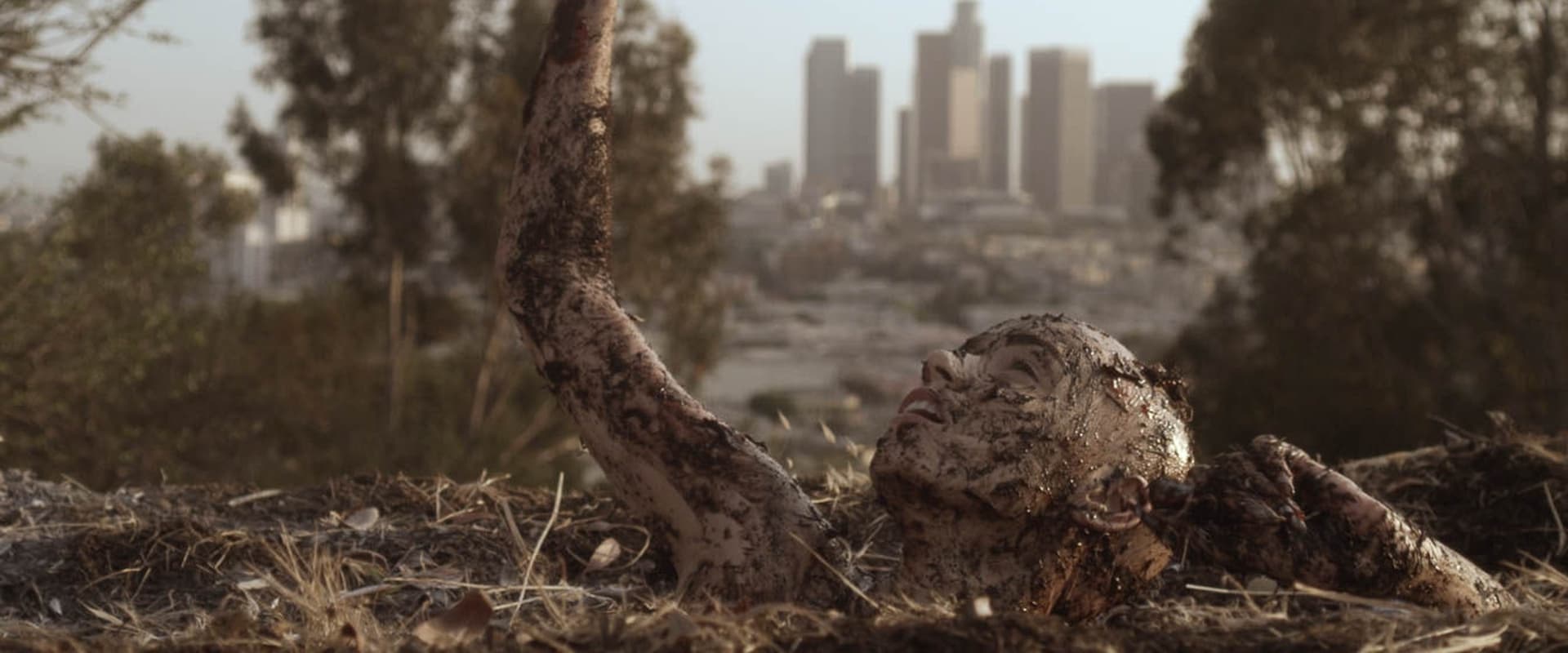 دانلود فیلم Starry Eyes 2014 (چشمان پر ستاره 2014) بدون سانسور با زیرنویس فارسی