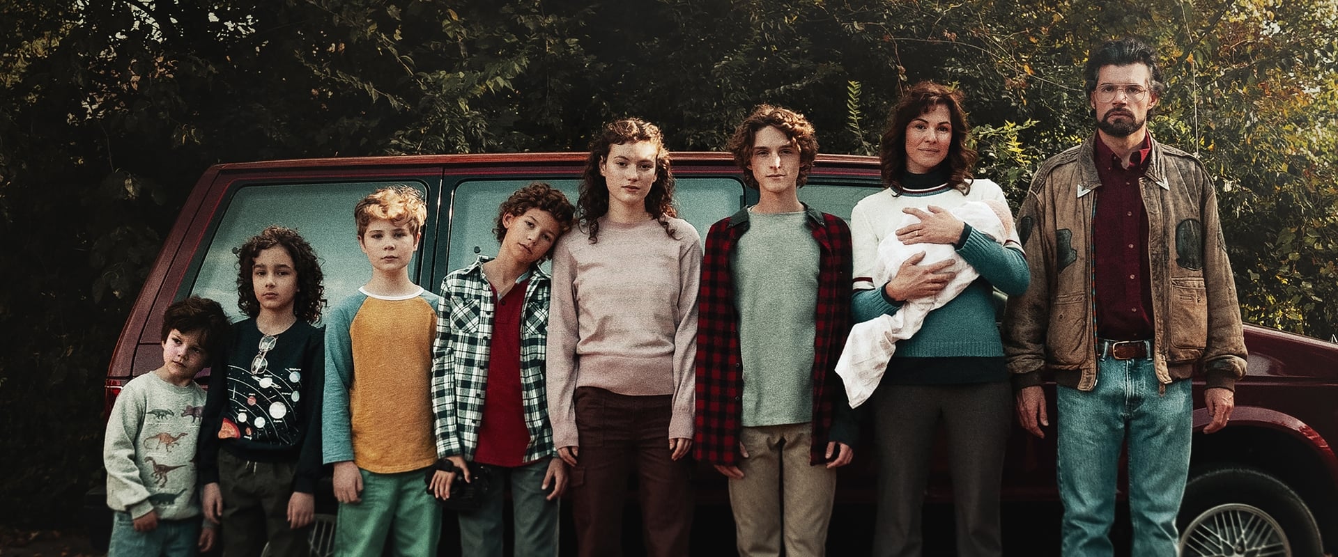 دانلود فیلم Unsung Hero 2024 (قهرمان ناخوانده 2024) بدون سانسور با زیرنویس فارسی