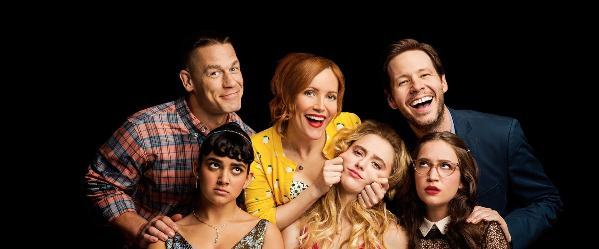 دانلود فیلم Blockers 2018 (بازدارندگان 2018) بدون سانسور با زیرنویس فارسی