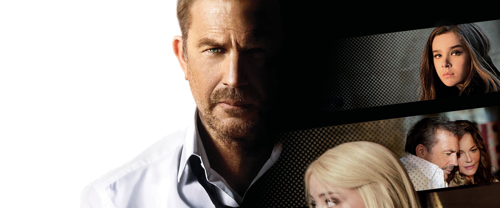 دانلود فیلم 3Days to Kill 2014 (سه روز برای کشتن 2014) بدون سانسور با زیرنویس فارسی