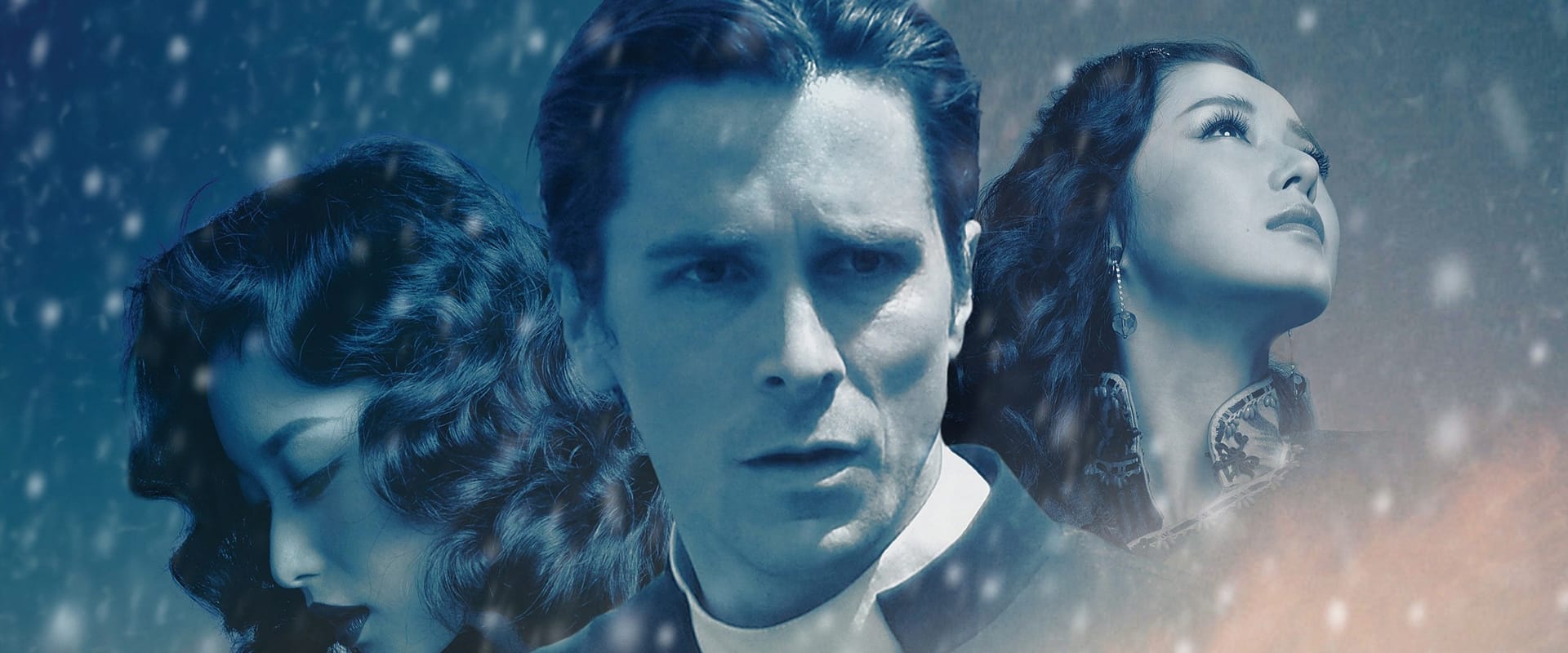 دانلود فیلم The Flowers of War 2011 (گل های جنگ 2011) بدون سانسور با زیرنویس فارسی