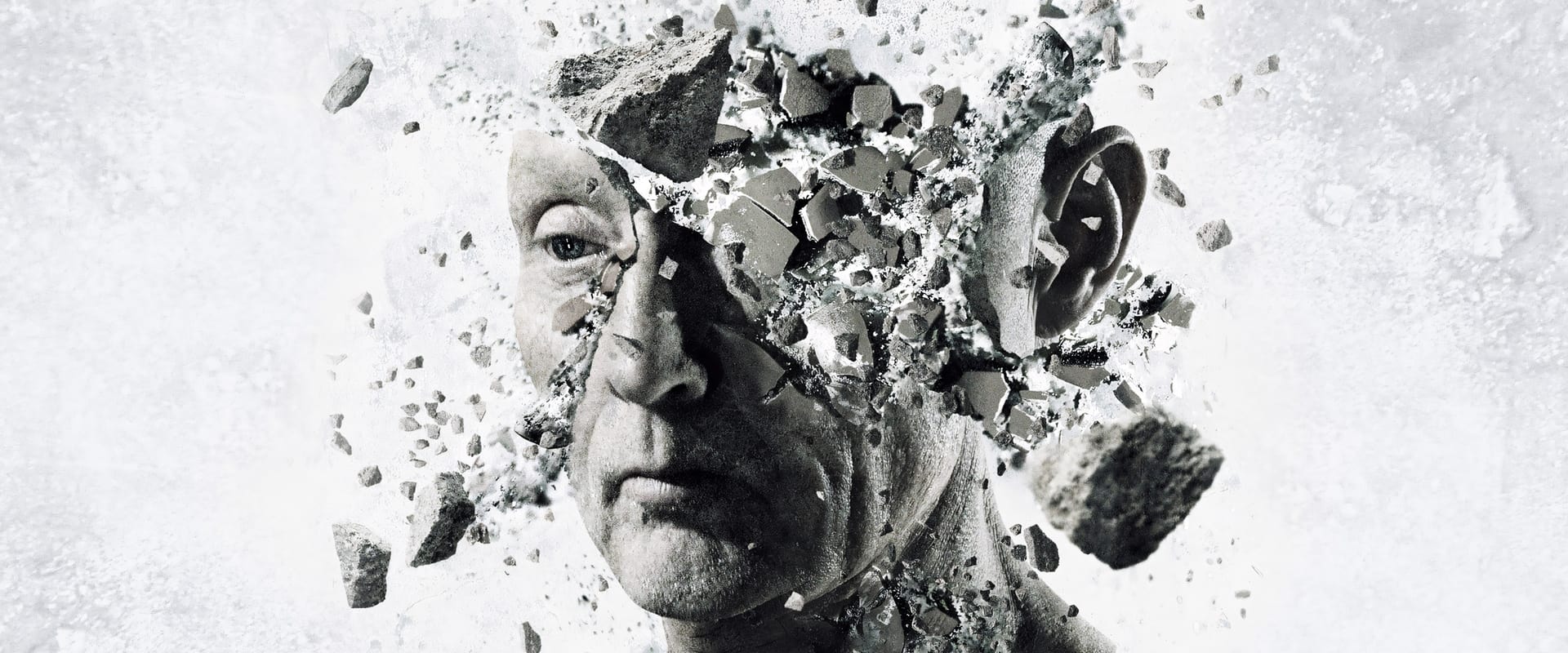 دانلود فیلم Saw: The Final Chapter 2010 (اره 7 2010) بدون سانسور با زیرنویس فارسی