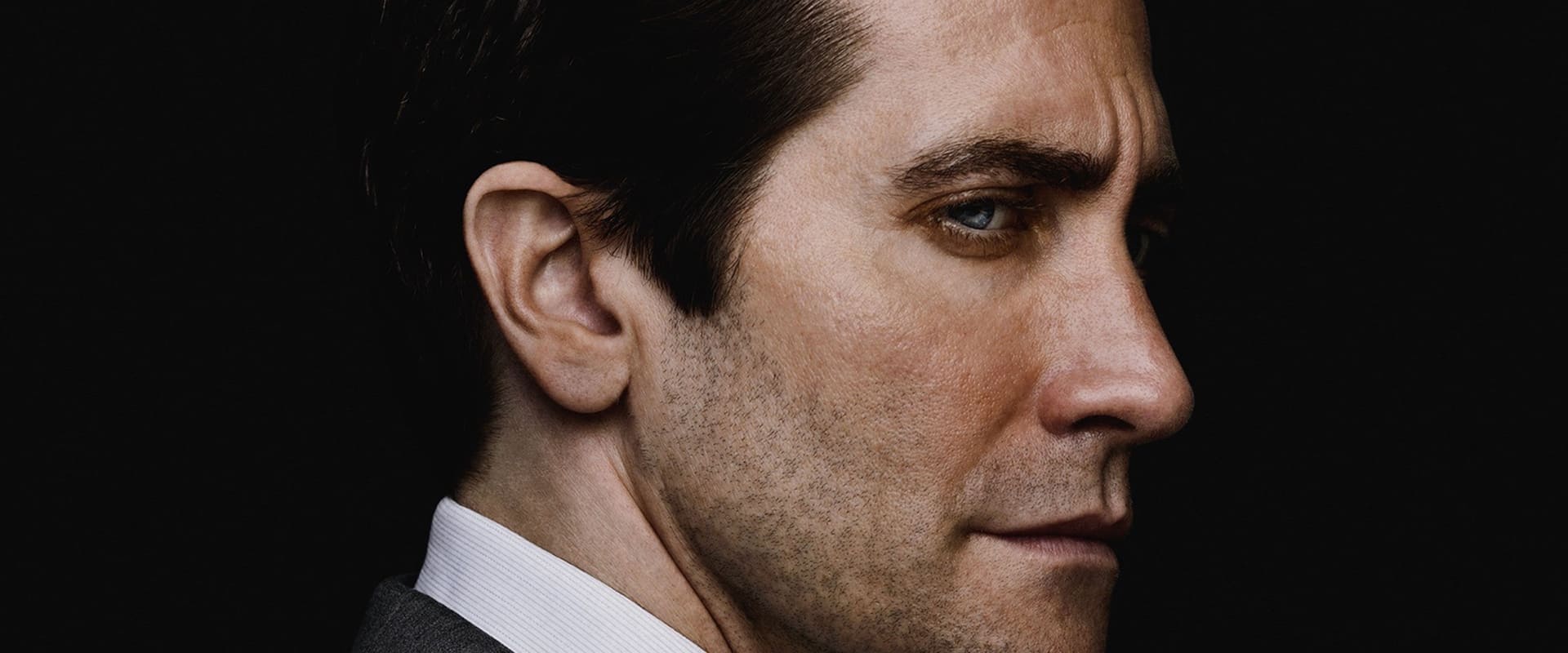 دانلود سریال Presumed Innocent (بی‌گناه فرضی 2024) بدون سانسور با زیرنویس فارسی