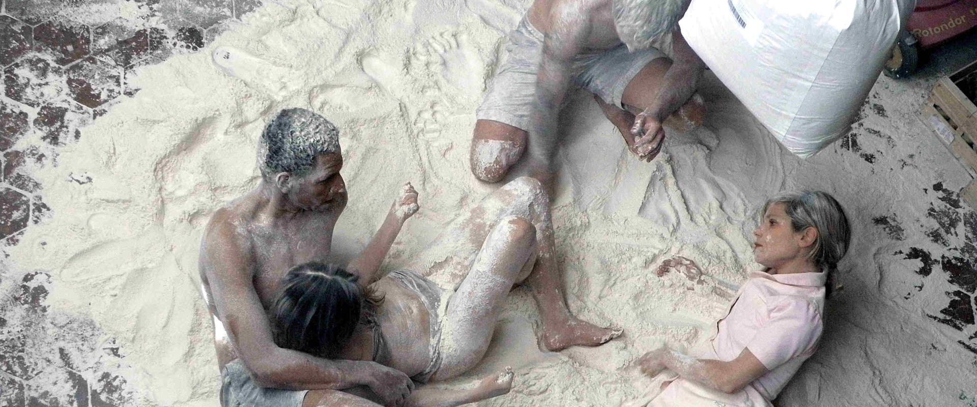 دانلود فیلم Four Lovers 2010 (چهار عاشق 2010) بدون سانسور با زیرنویس فارسی