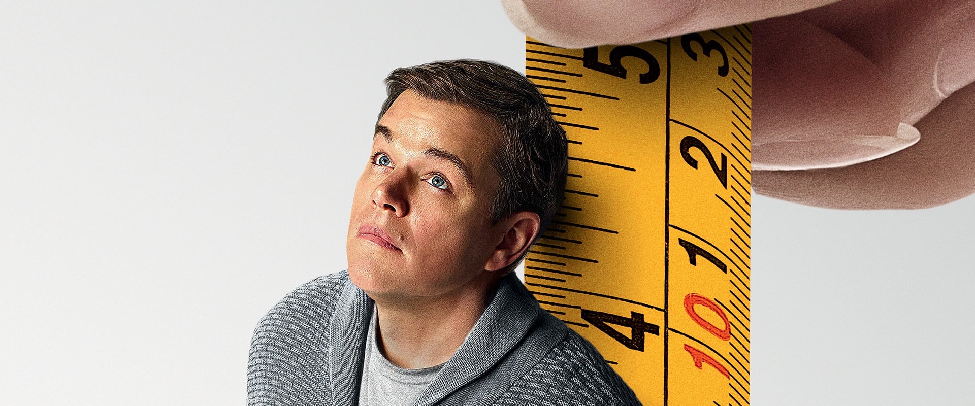 دانلود فیلم Downsizing 2017 (کوچک‌ کردن 2017) بدون سانسور با زیرنویس فارسی