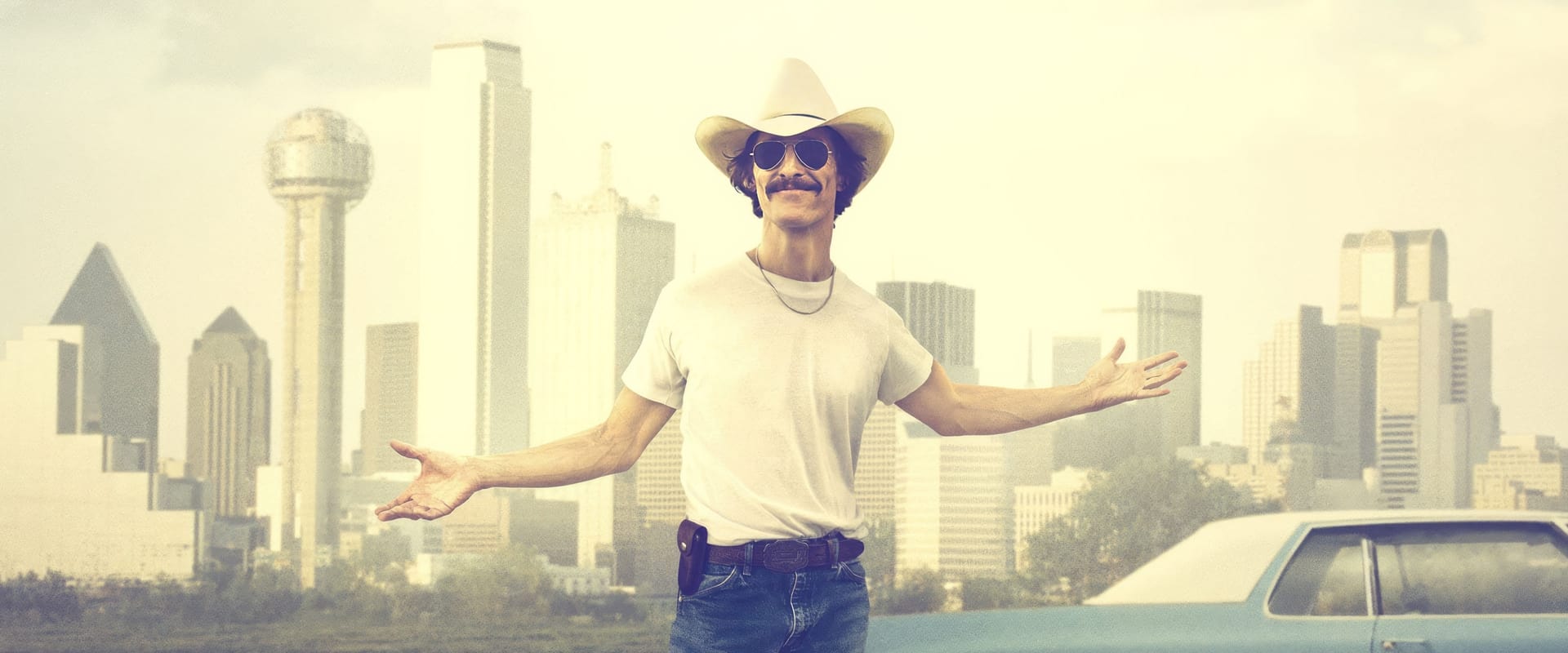 دانلود فیلم Dallas Buyers Club 2013 (باشگاه خریداران دالاس 2013) بدون سانسور با زیرنویس فارسی