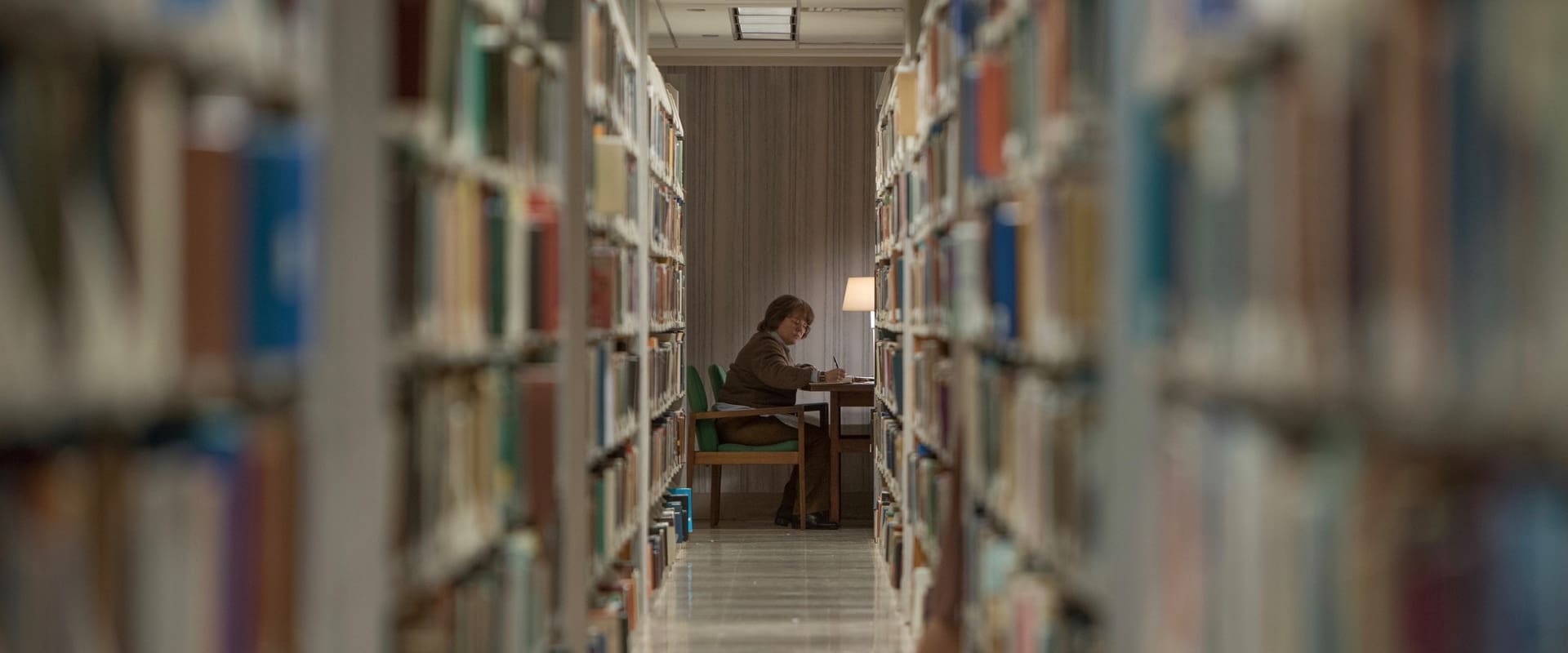 دانلود فیلم Can You Ever Forgive Me 2018 (هرگز می توانی مرا ببخشی 2018) بدون سانسور با زیرنویس فارسی