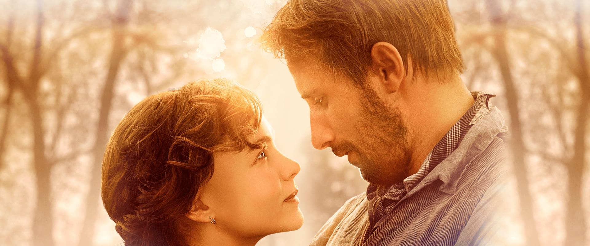 دانلود فیلم Far from the Madding Crowd 2015 (دور از اجتماع خشمگین  2015) بدون سانسور با زیرنویس فارسی