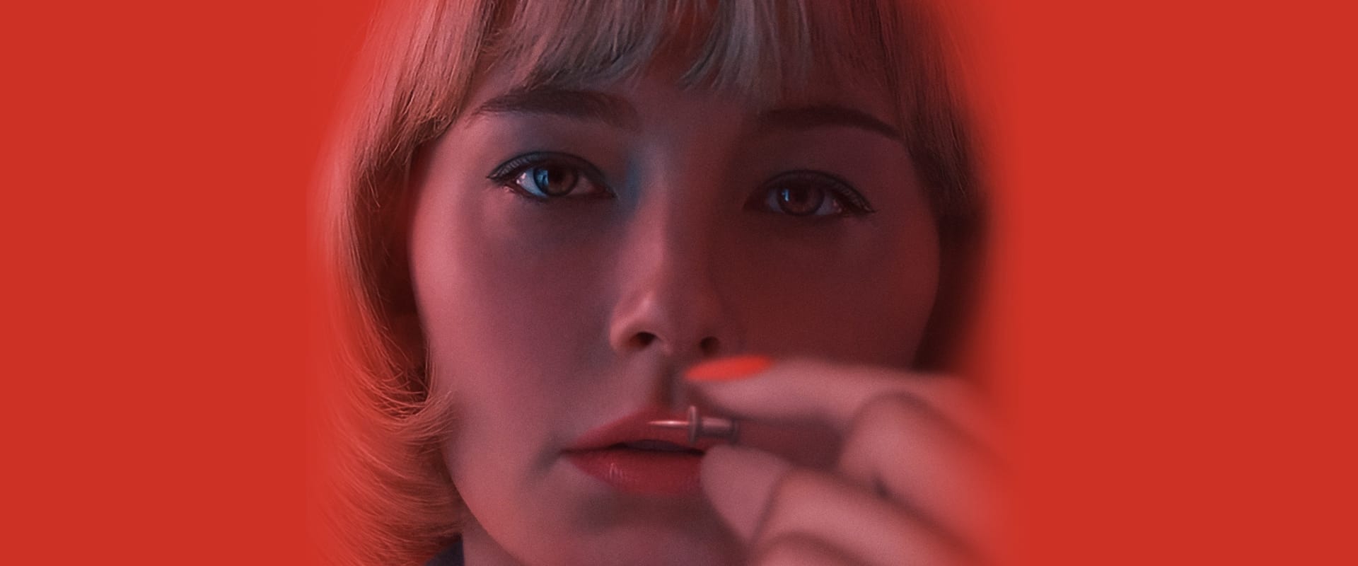 دانلود فیلم Swallow 2019 (بلعیدن 2019) بدون سانسور با زیرنویس فارسی