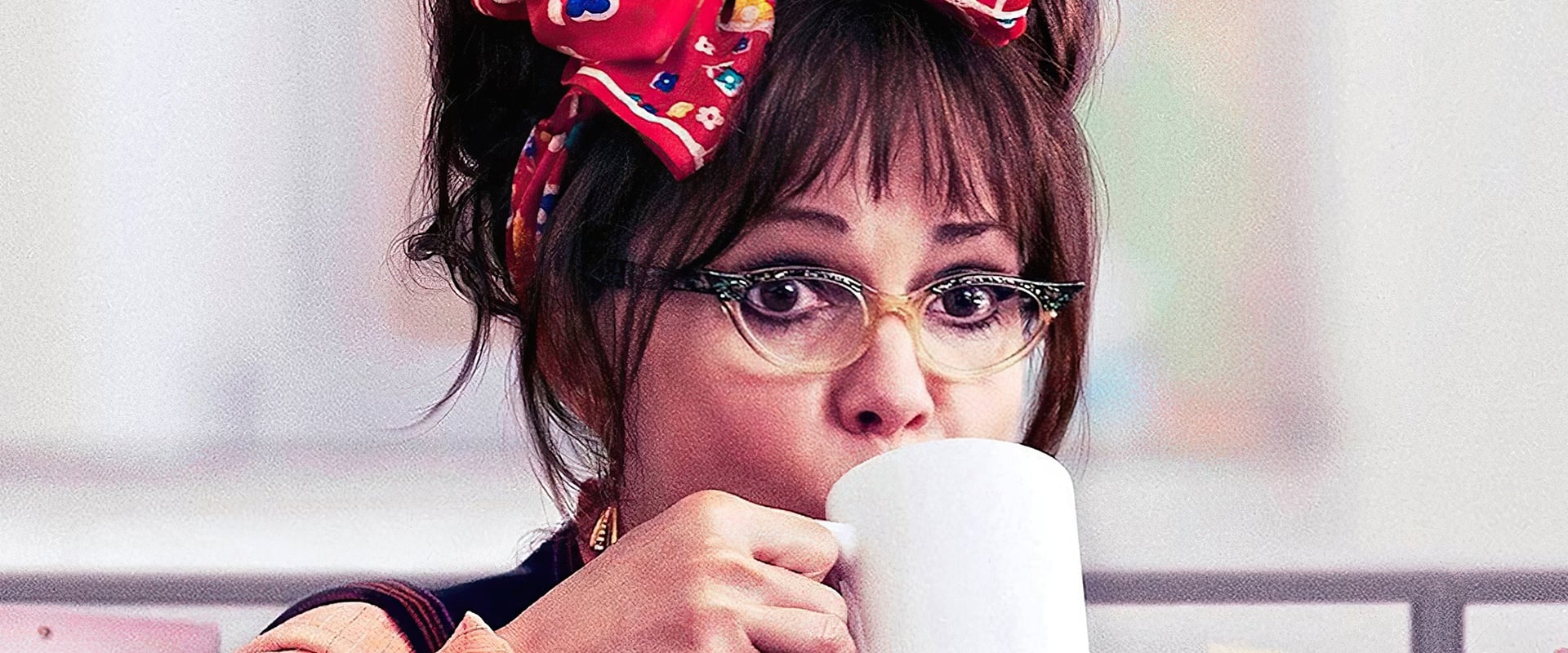 دانلود فیلم Hello My Name Is Doris 2015 (سلام، اسم من دوریس است 2015) بدون سانسور با زیرنویس فارسی