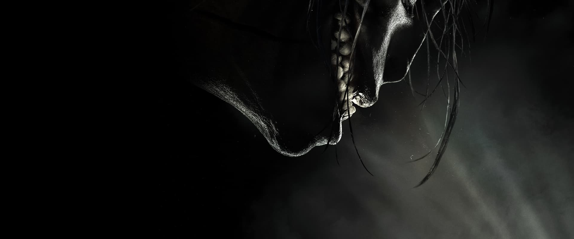 دانلود فیلم Grimcutty 2022 (گریمکاتی 2022) بدون سانسور با زیرنویس فارسی