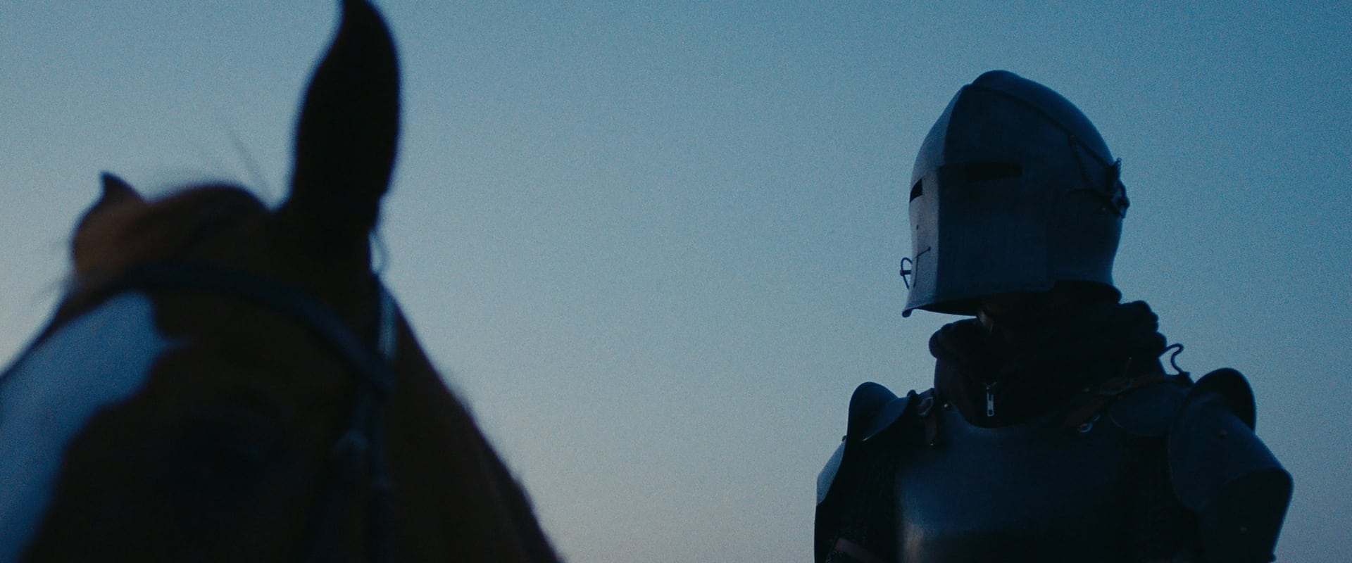 دانلود فیلم Wild Eyed and Wicked 2023 (چشم وحشی و شرور 2023) بدون سانسور با زیرنویس فارسی