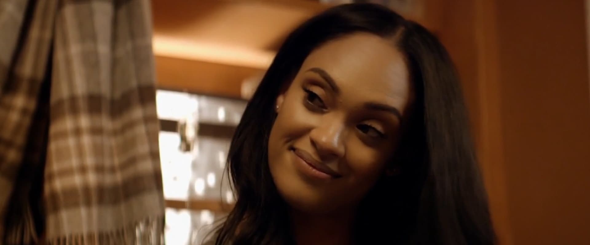 دانلود فیلم Always and Forever 2020 (همیشه و تا ابد 2020) بدون سانسور با زیرنویس فارسی