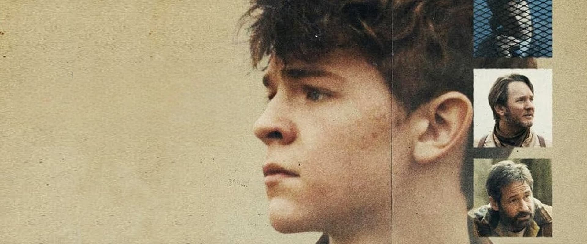 دانلود فیلم Adam the First 2024 (اولین انسان 2024) بدون سانسور با زیرنویس فارسی