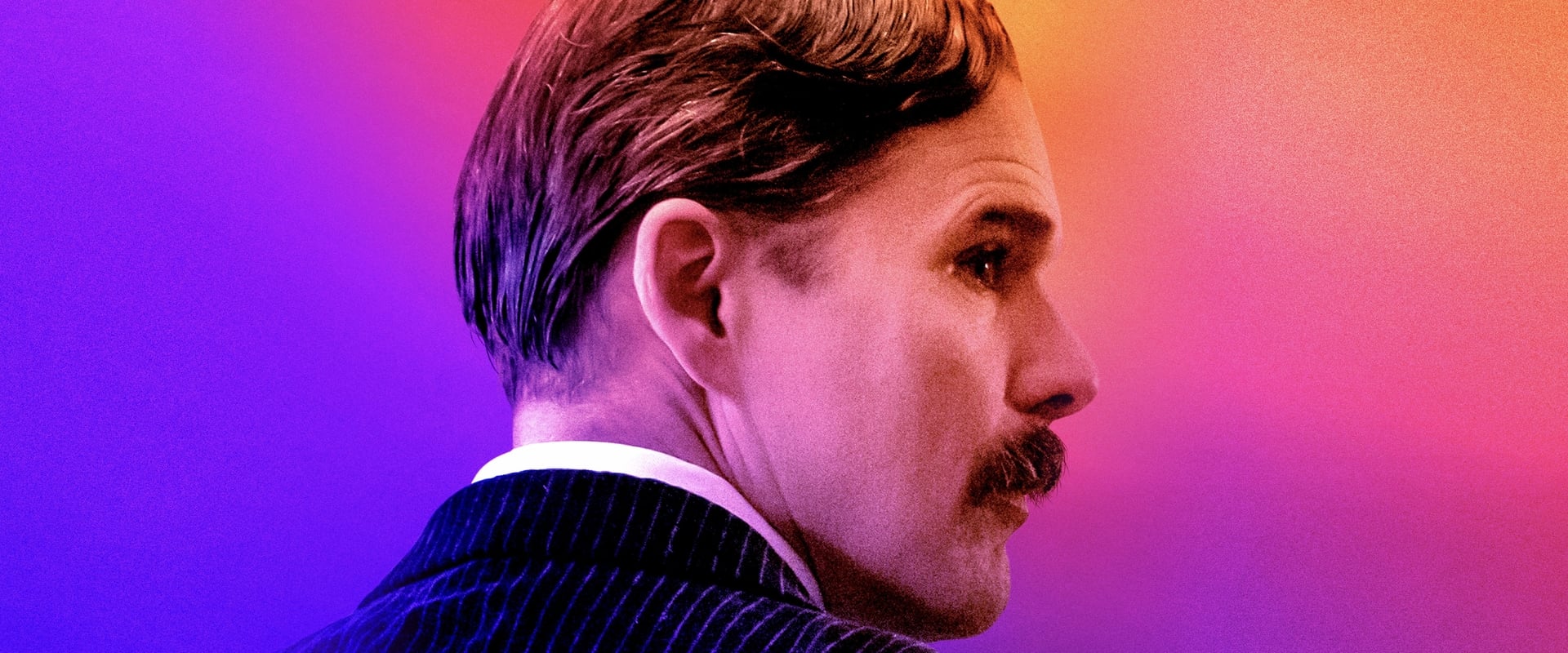 دانلود فیلم Tesla 2020 (تسلا 2020) بدون سانسور با زیرنویس فارسی