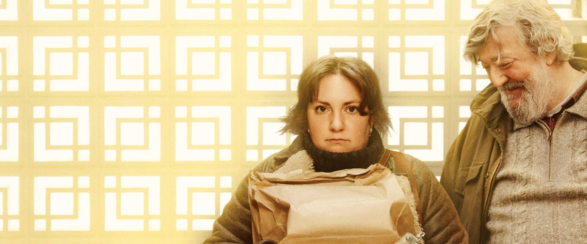 دانلود فیلم Treasure 2024 (گنج 2024) بدون سانسور با زیرنویس فارسی