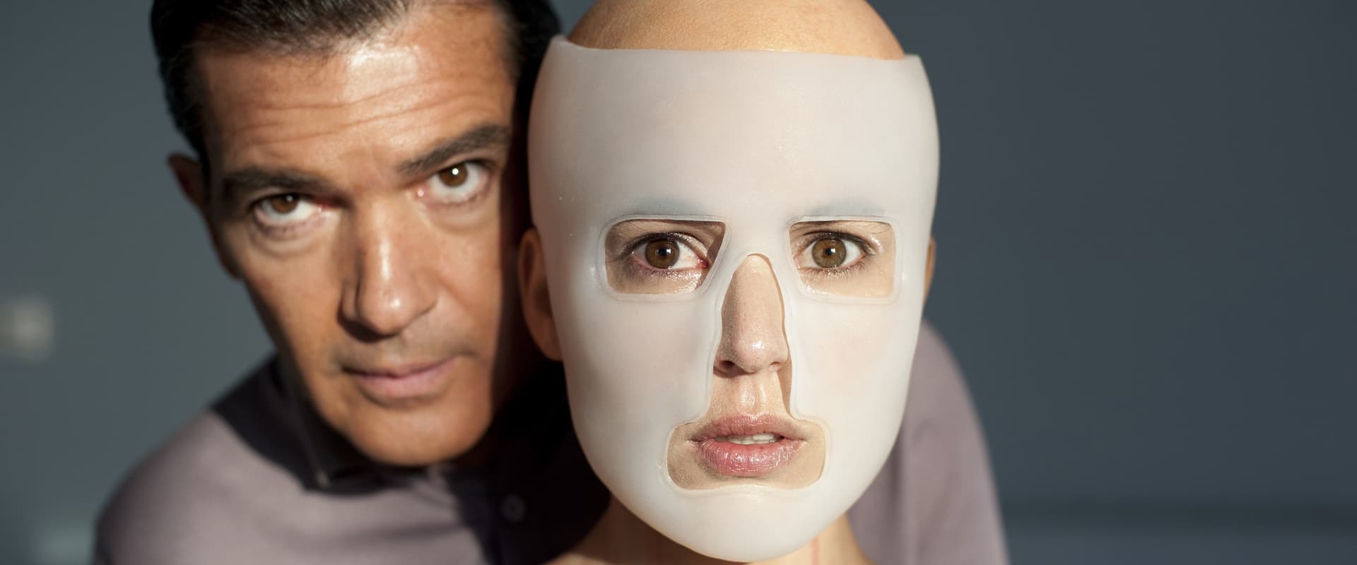 دانلود فیلم The Skin I Live In 2011 (پوستی که در آن زندگی می‌کنم 2011) بدون سانسور با زیرنویس فارسی