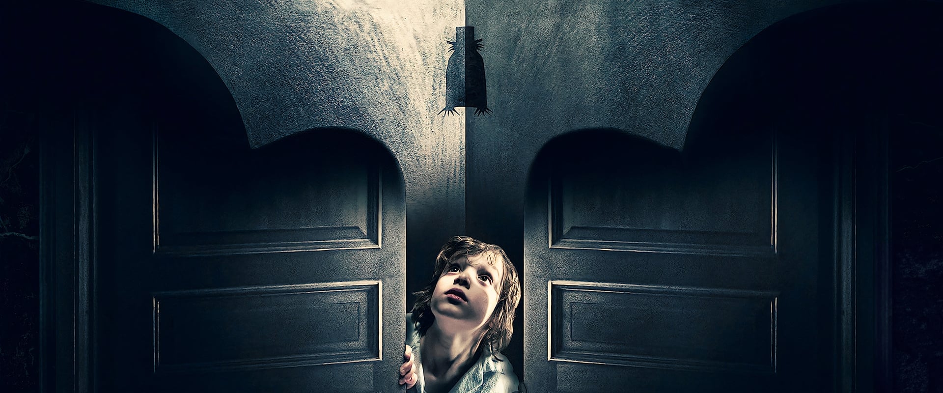 دانلود فیلم The Babadook 2014 (بابادوک 2014) بدون سانسور با زیرنویس فارسی
