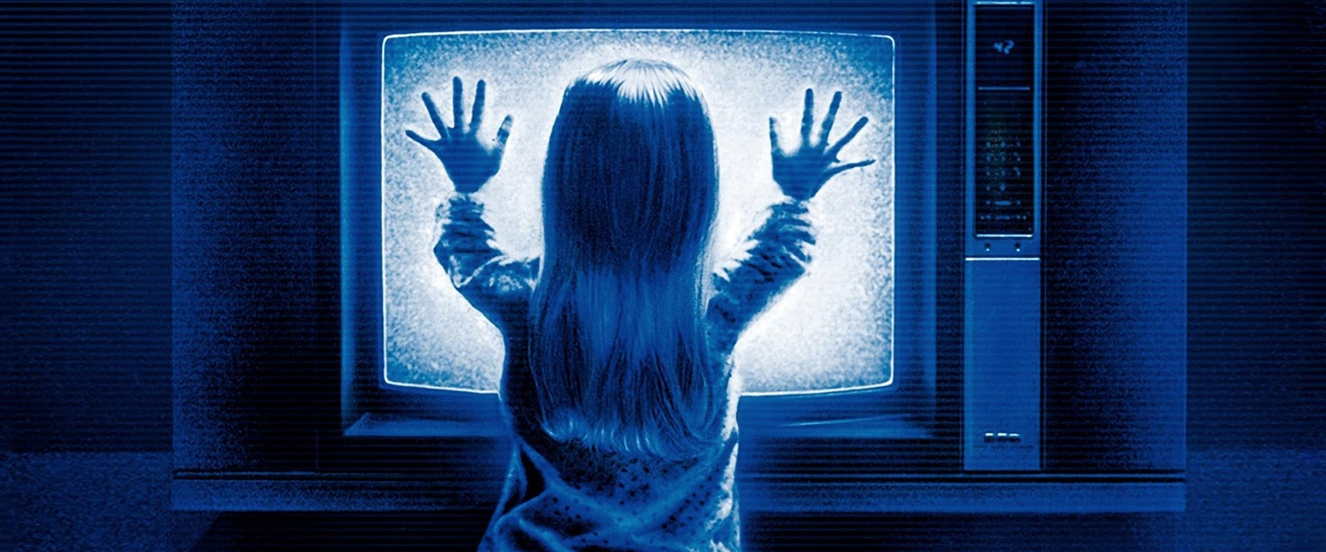 دانلود فیلم Poltergeist 1982 (ارواح خبیثه  1982) بدون سانسور با زیرنویس فارسی