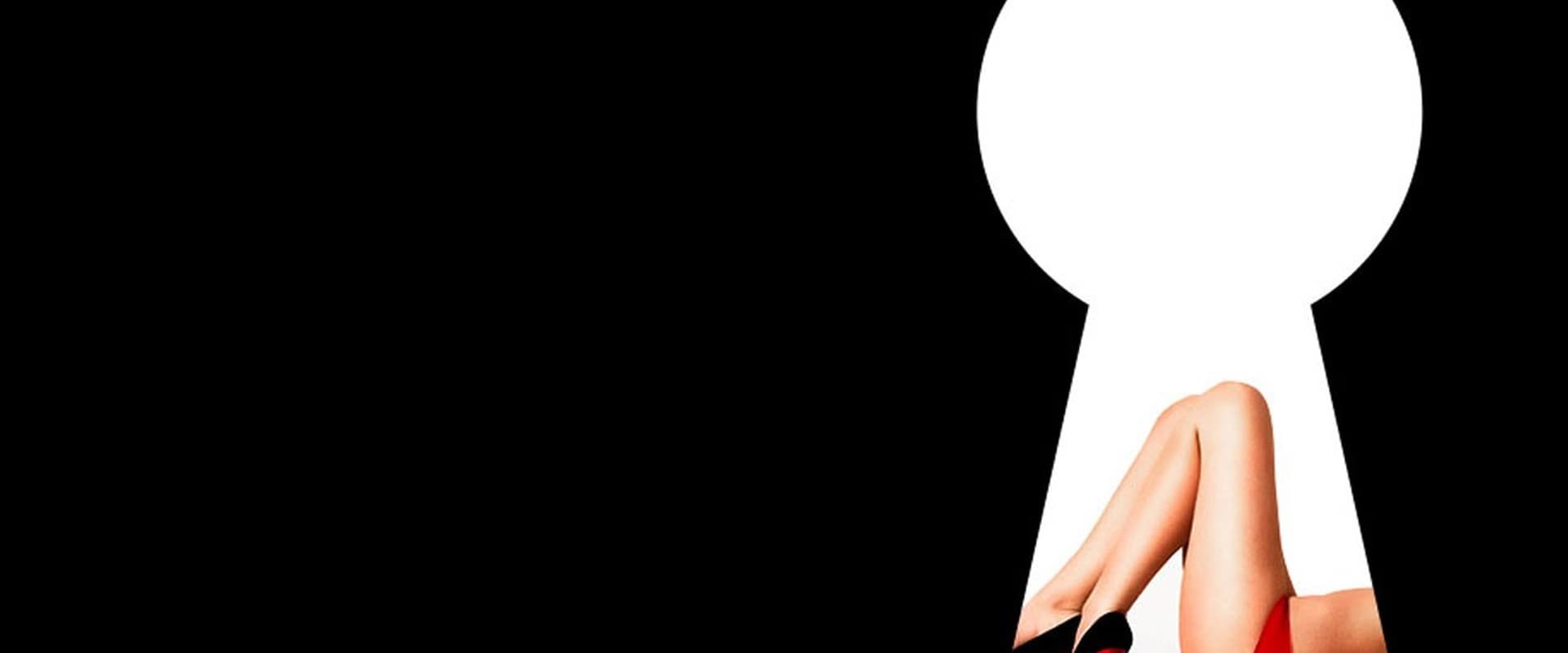 دانلود فیلم Girl House 2014 (خانه دختر 2014) بدون سانسور با زیرنویس فارسی