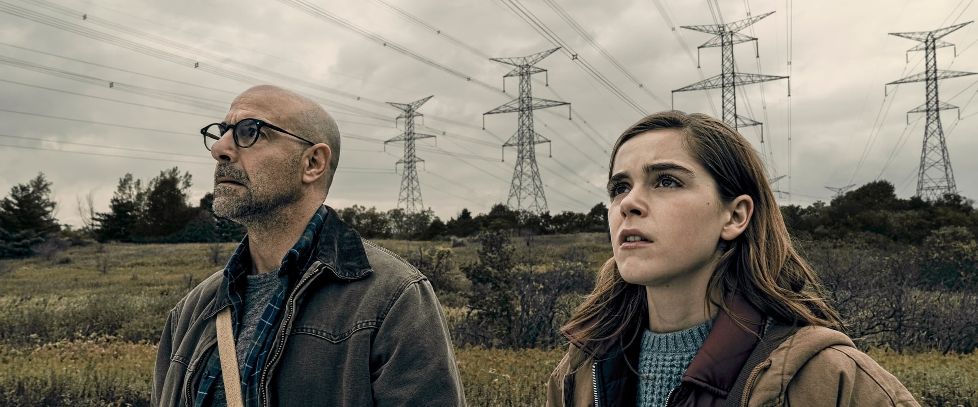 دانلود فیلم The Silence 2019 (سکوت 2019) بدون سانسور با زیرنویس فارسی