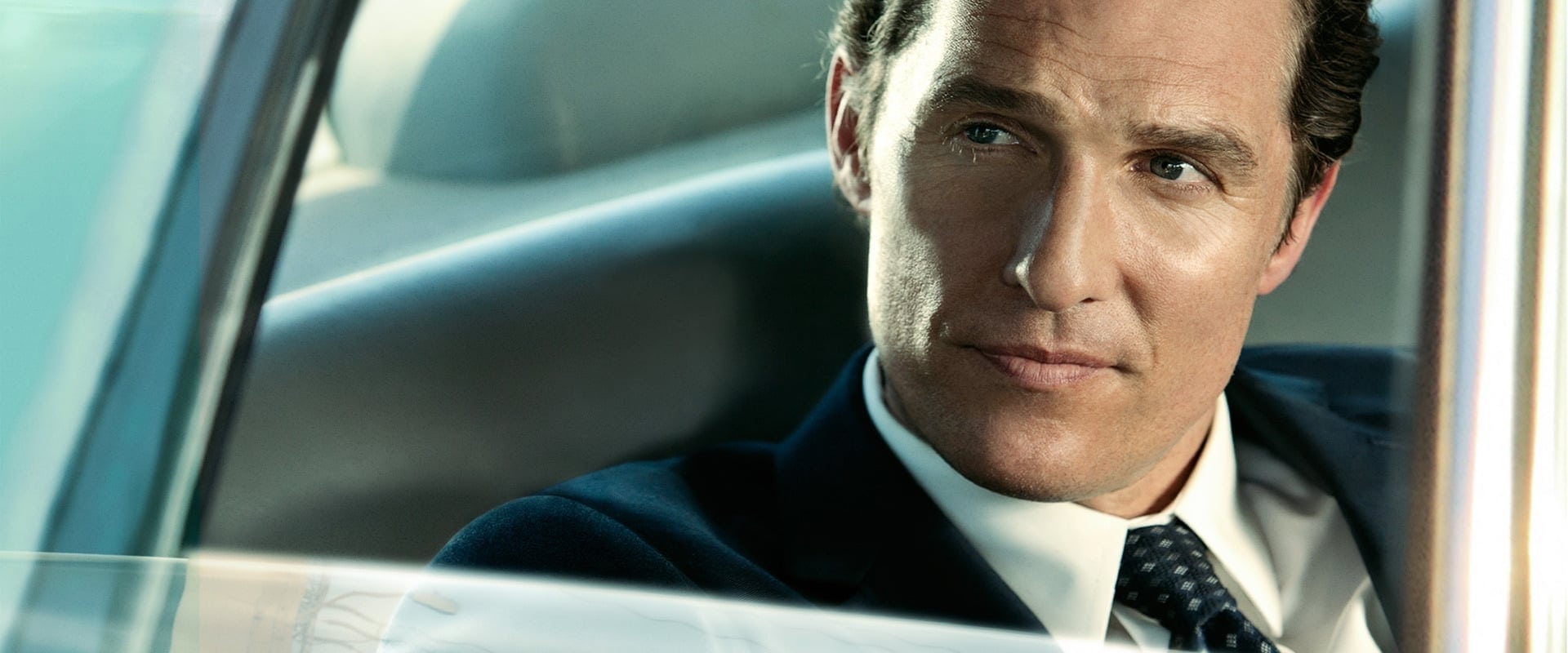 دانلود فیلم The Lincoln Lawyer 2011 (وکیل لینکلن 2011) بدون سانسور با زیرنویس فارسی