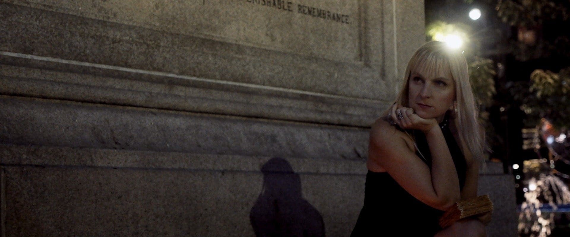 دانلود فیلم Central Park Dark 2021 (تاریکی سنترال پارک 2021) بدون سانسور با زیرنویس فارسی