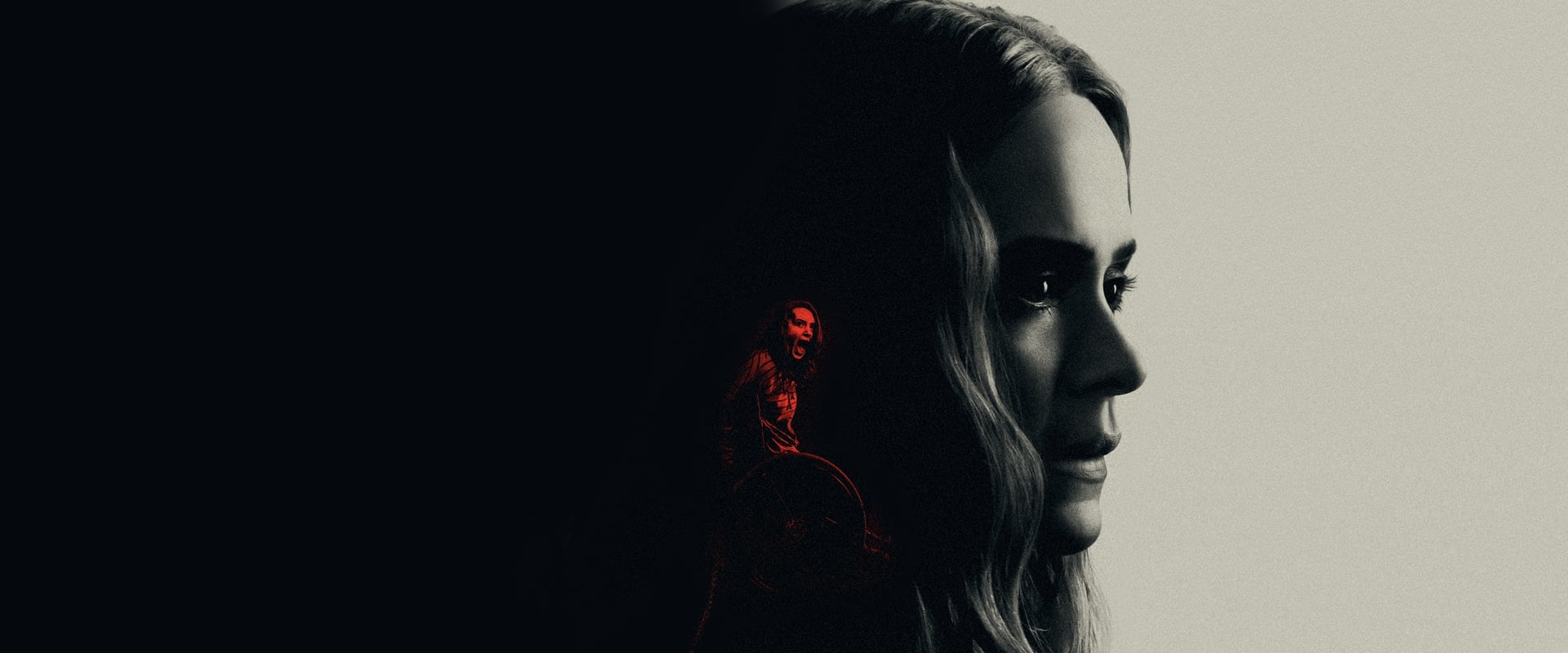 دانلود فیلم Run 2020 (فرار 2020) بدون سانسور با زیرنویس فارسی