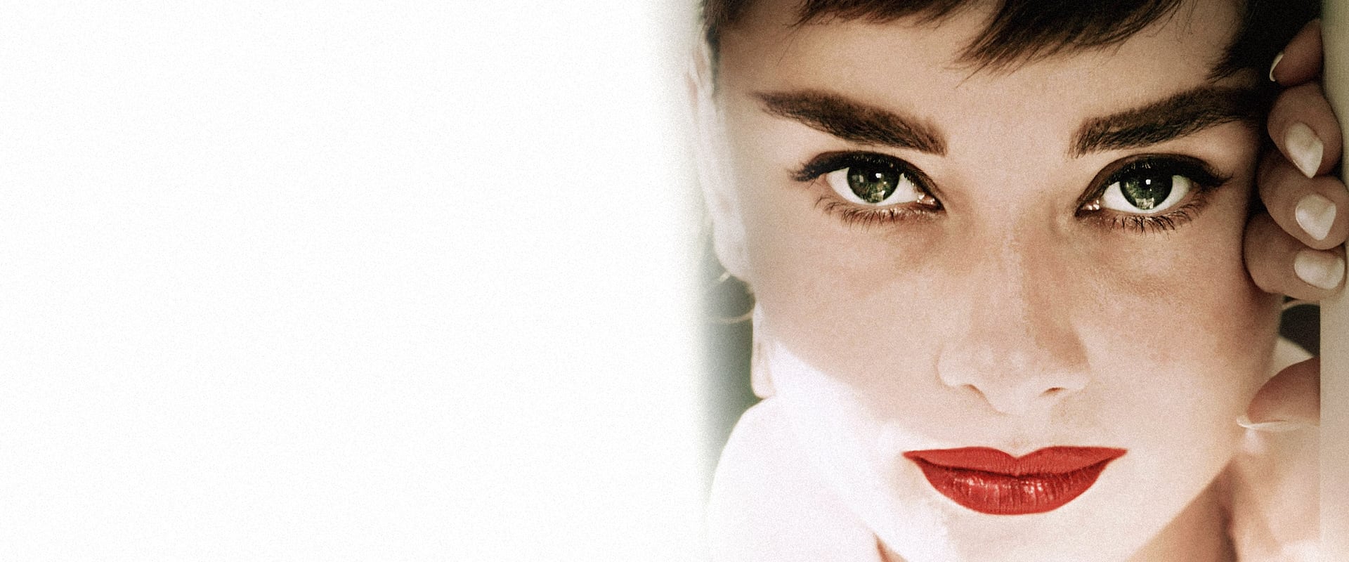 دانلود فیلم Audrey 2020 (آدری  2020) بدون سانسور با زیرنویس فارسی