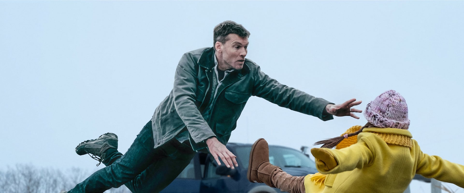 دانلود فیلم Fractured 2019 (شکستگی 2019) بدون سانسور با زیرنویس فارسی