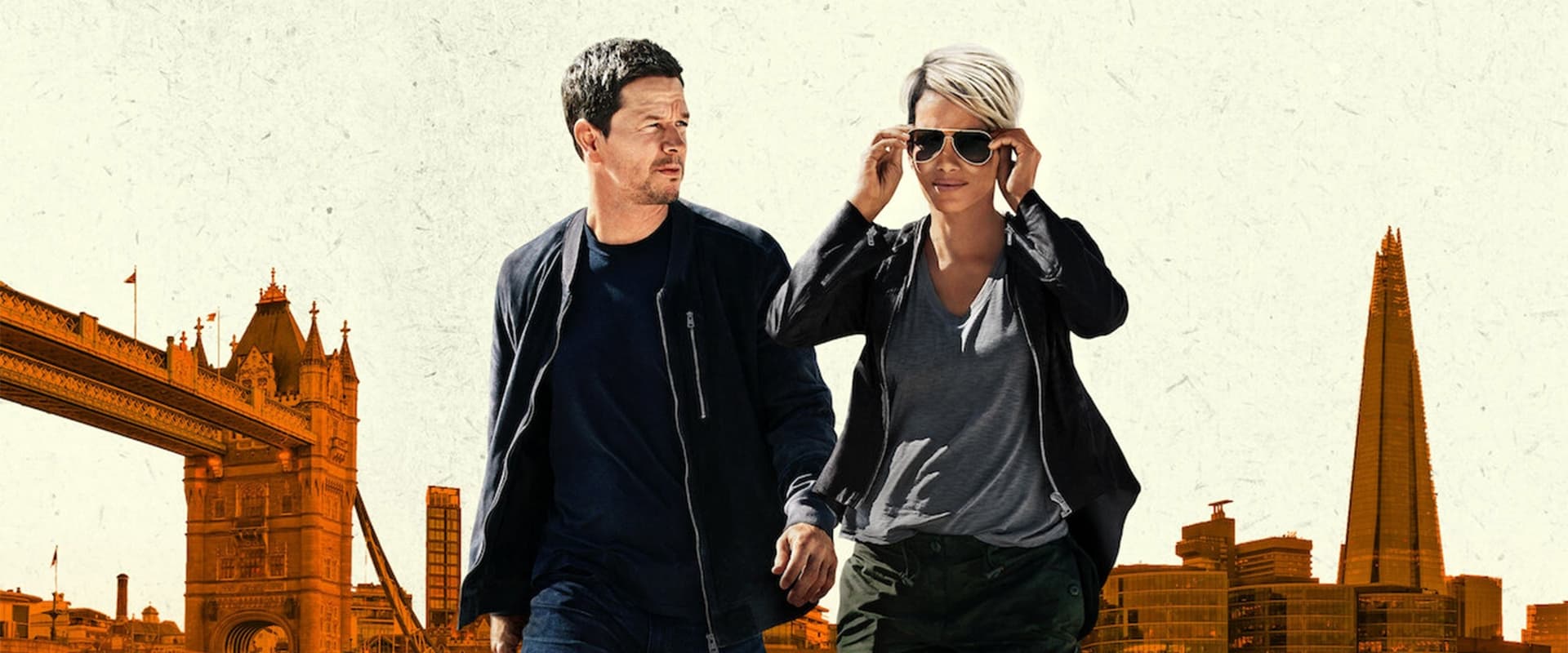 دانلود فیلم The Union 2024 (اتحاد 2024) بدون سانسور با زیرنویس فارسی