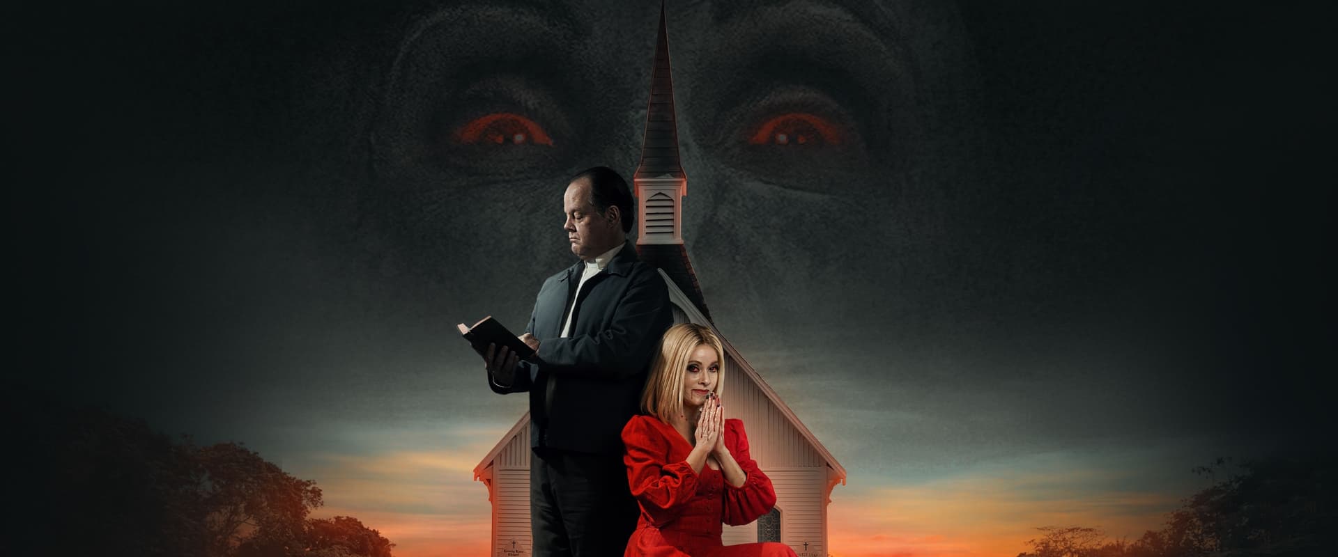 دانلود فیلم Jakobs Wife 2021 (همسر جاکوب 2021) بدون سانسور با زیرنویس فارسی