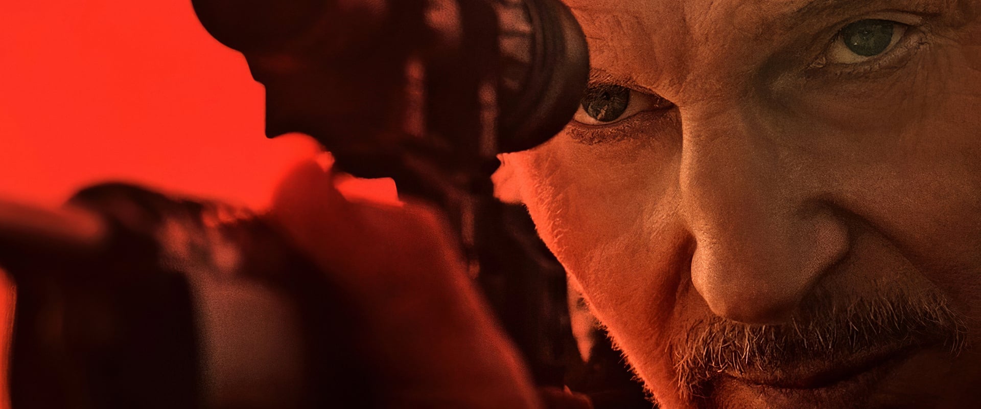 دانلود فیلم The Marksman 2021 (تیرانداز 2021) بدون سانسور با زیرنویس فارسی