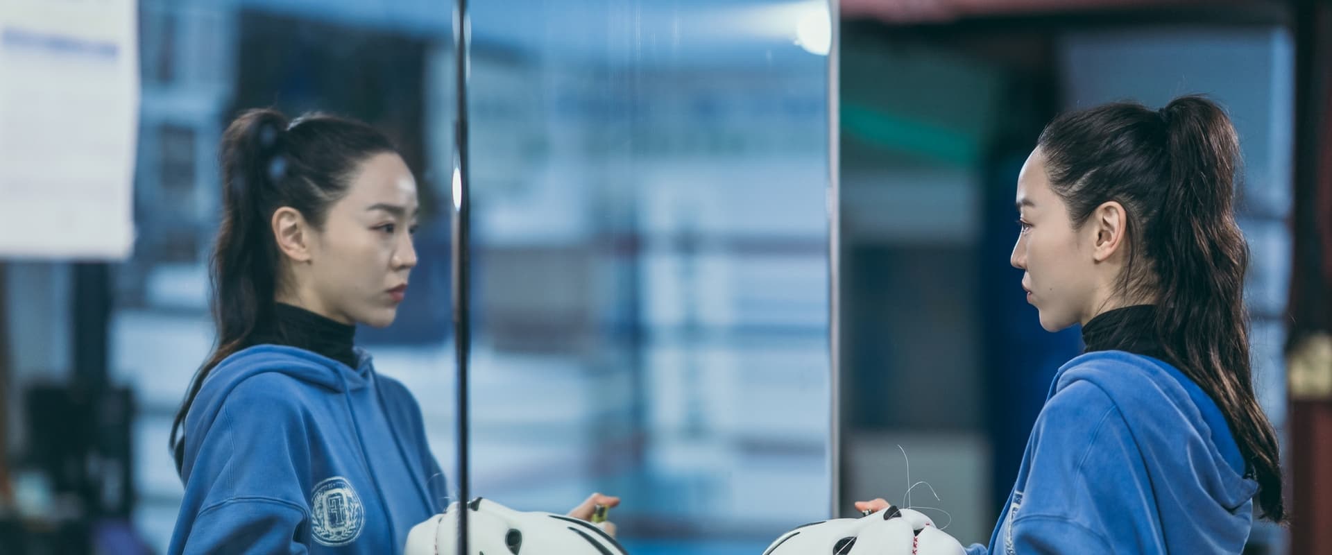 دانلود فیلم Brave Citizen 2023 (شهروند شجاع 2023) بدون سانسور با زیرنویس فارسی