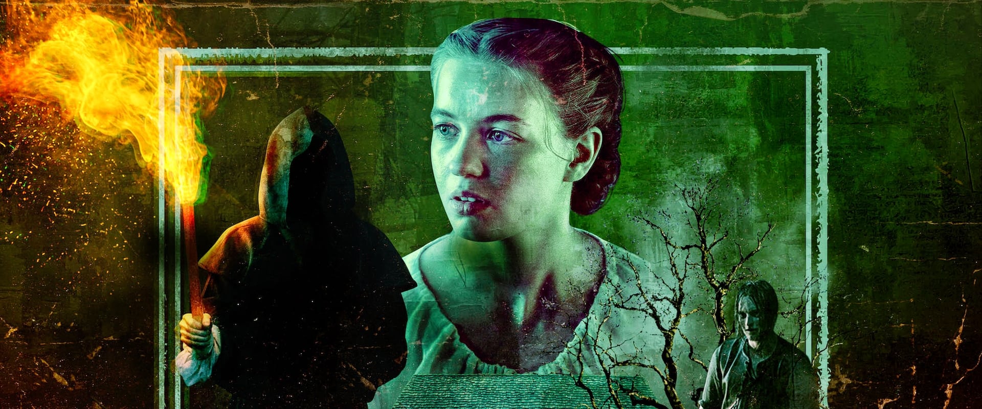 دانلود فیلم Fear Street part 3 2021 (خیابان وحشت 3 2021) بدون سانسور با زیرنویس فارسی