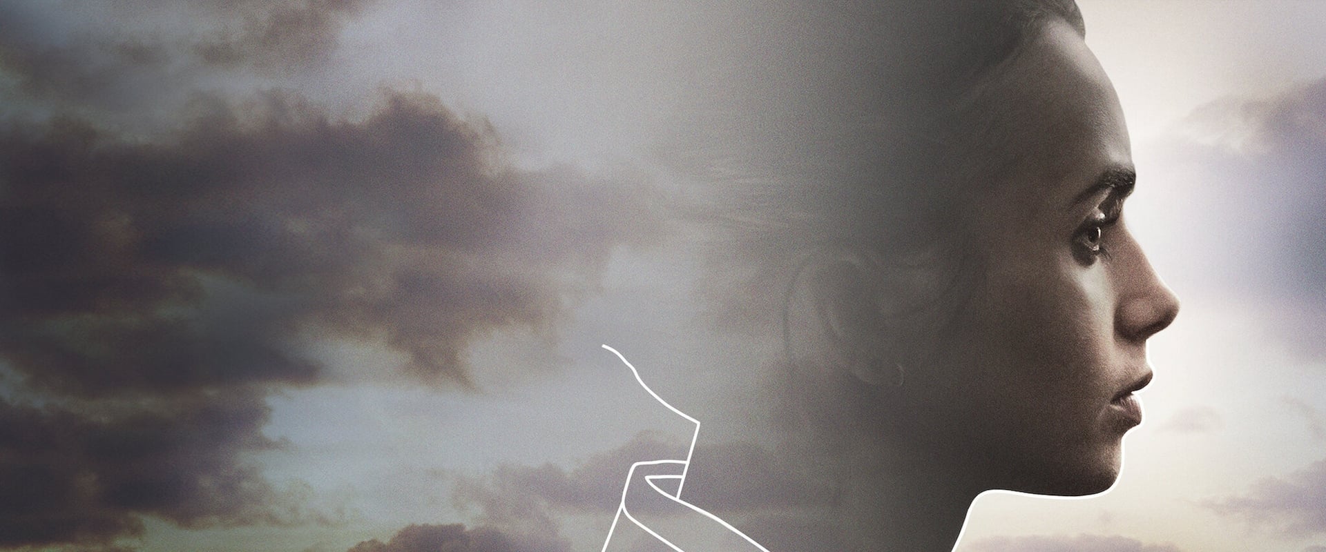 دانلود فیلم To the Bone 2017 (تا استخوان 2017) بدون سانسور با زیرنویس فارسی