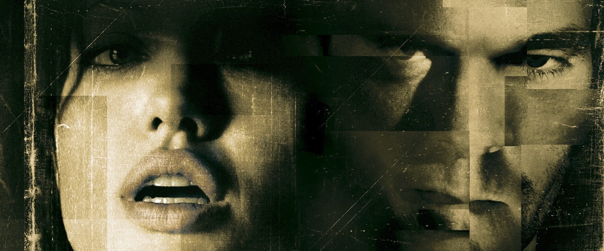 دانلود فیلم Taking Lives 2004 (گرفتن جان‌ها 2004) بدون سانسور با زیرنویس فارسی