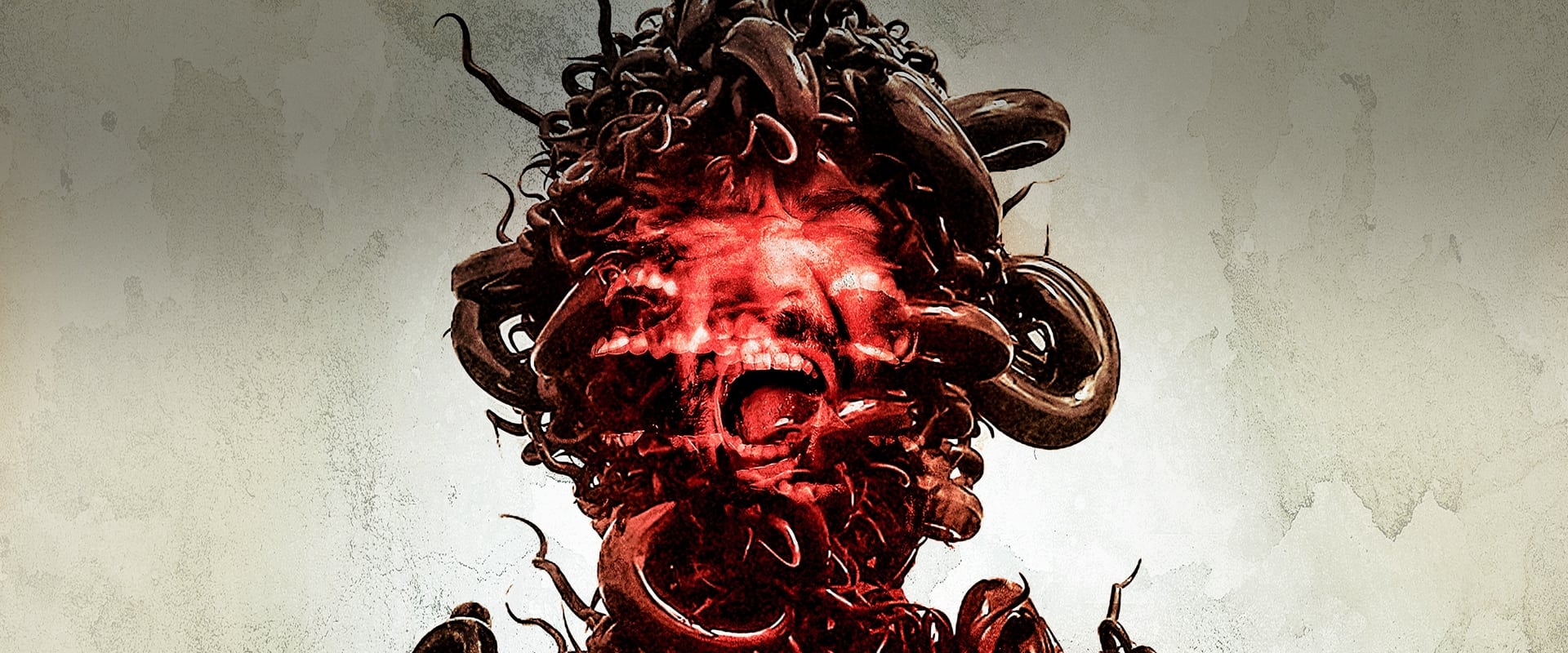 دانلود فیلم Hell Hole 2024 (سوراخ جهنم 2024) بدون سانسور با زیرنویس فارسی