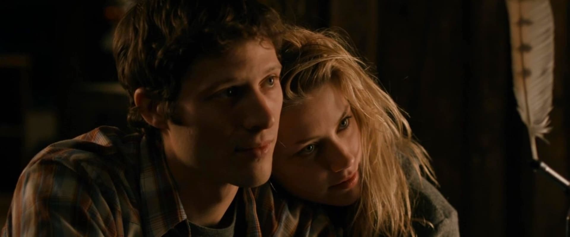 دانلود فیلم The River Why 2010 (چرا رودخانه 2010) بدون سانسور با زیرنویس فارسی