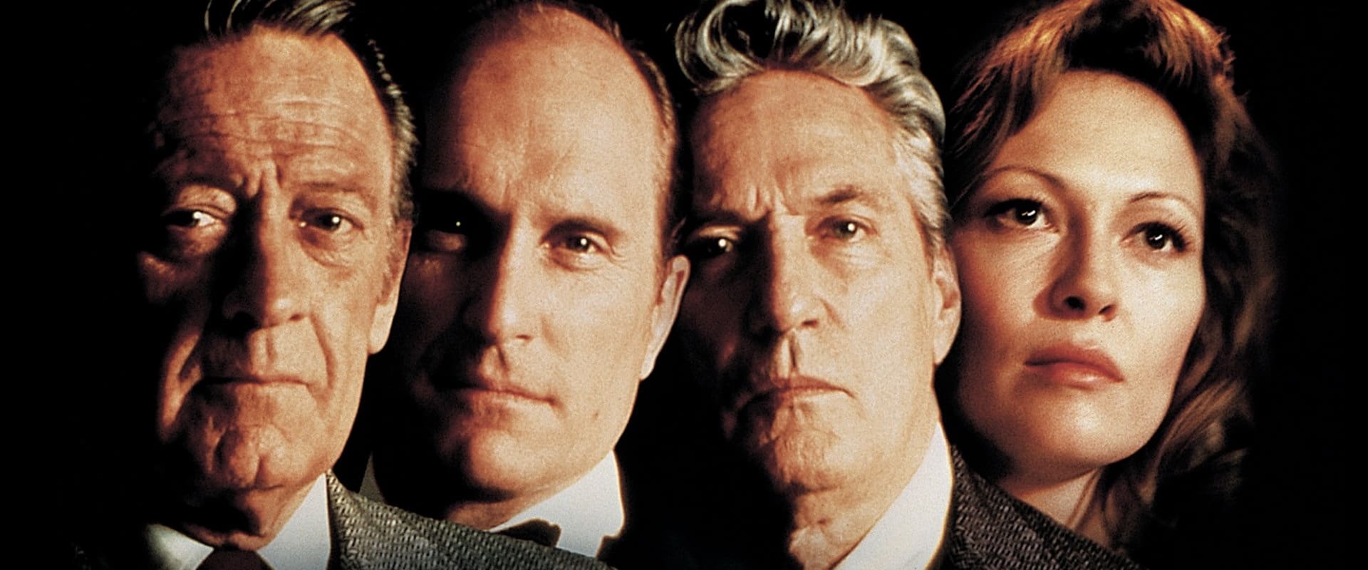 دانلود فیلم Network 1976 (شبکه 1976) بدون سانسور با زیرنویس فارسی