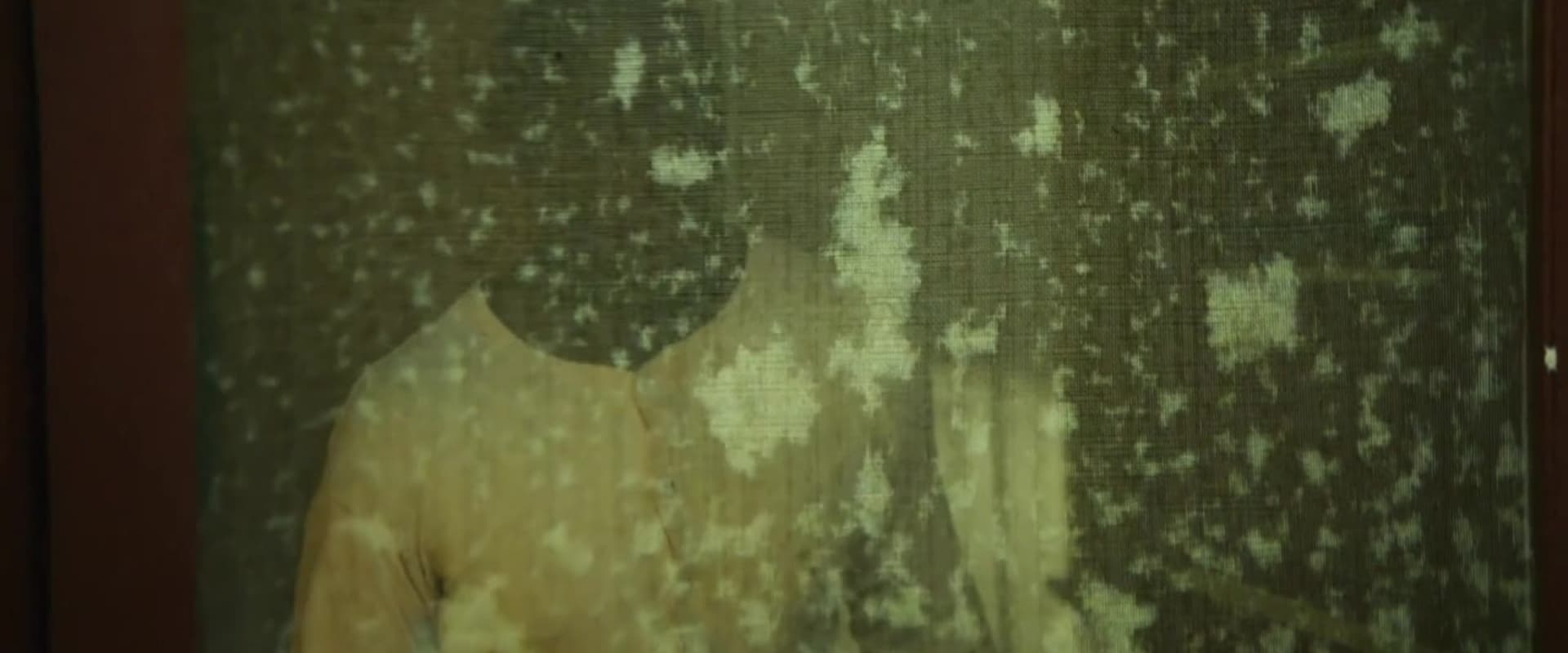 دانلود فیلم Texas Red 2021 (تگزاس رد 2021) بدون سانسور با زیرنویس فارسی