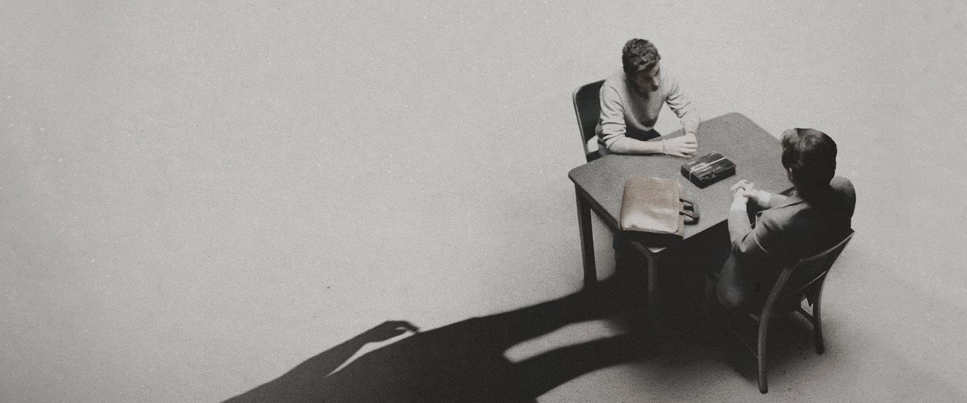 دانلود فیلم No Man of God 2021 (خدانشناس 2021) بدون سانسور با زیرنویس فارسی