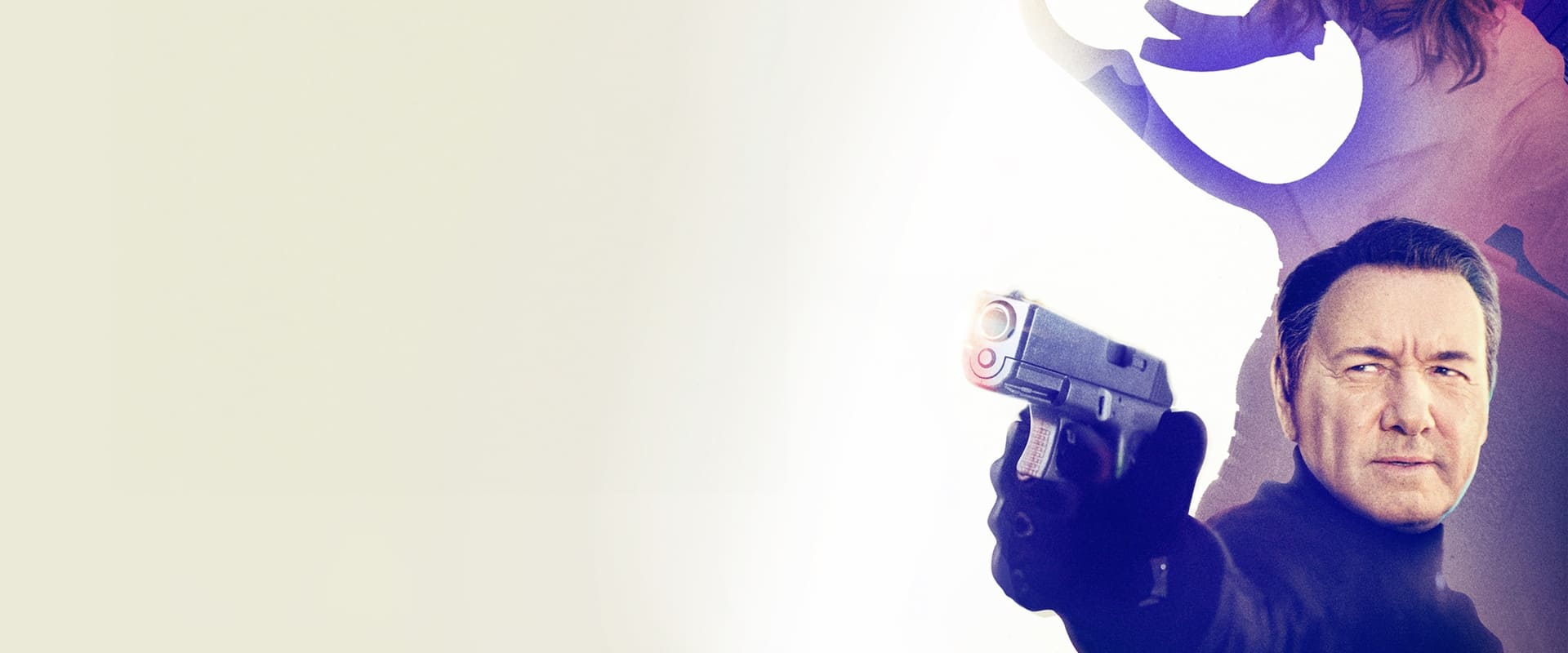 دانلود فیلم Peter Five Eight 2024 (پیتر پنج هشت  2024) بدون سانسور با زیرنویس فارسی