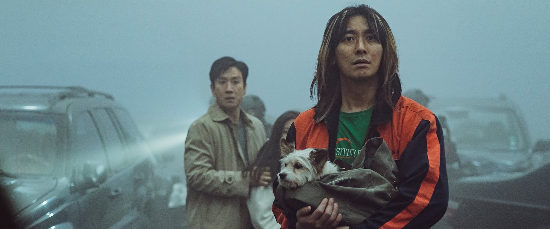 دانلود فیلم Project Silence 2023 (پروژه سکوت 2023) بدون سانسور با زیرنویس فارسی