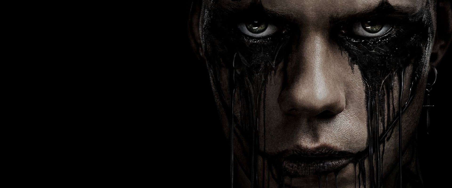 دانلود فیلم The Crow 2024 (کلاغ  2024) بدون سانسور با زیرنویس فارسی