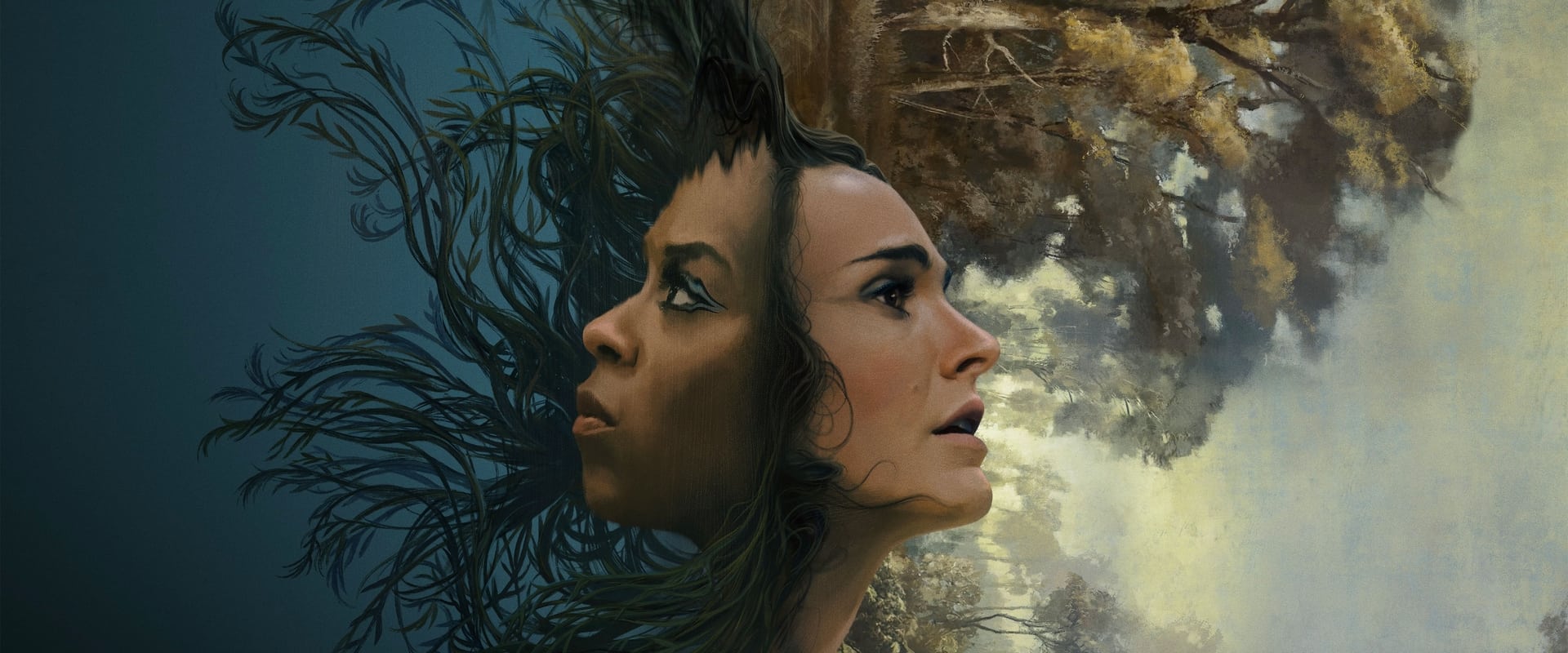 دانلود سریال Lady in the Lake 2024 (بانوی دریاچه 2024) بدون سانسور با زیرنویس فارسی