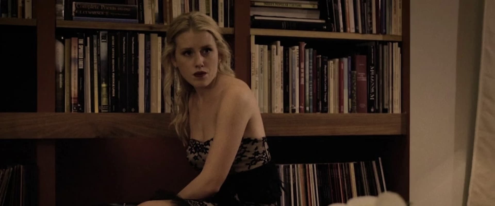 دانلود فیلم Scorn 2020 (تحقیر  2020) بدون سانسور با زیرنویس فارسی