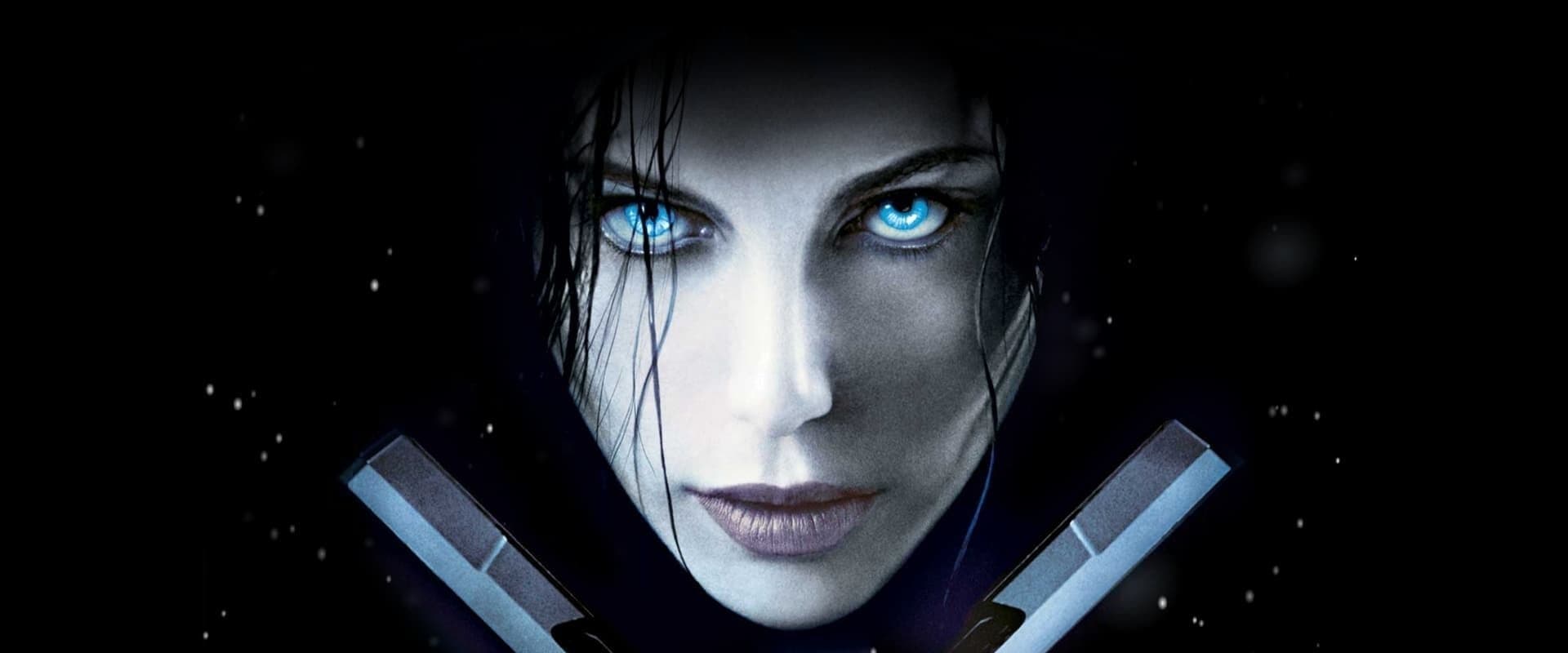 دانلود فیلم Underworld Evolution 2006 (دنیای مردگان: تکامل 2006) بدون سانسور با زیرنویس فارسی