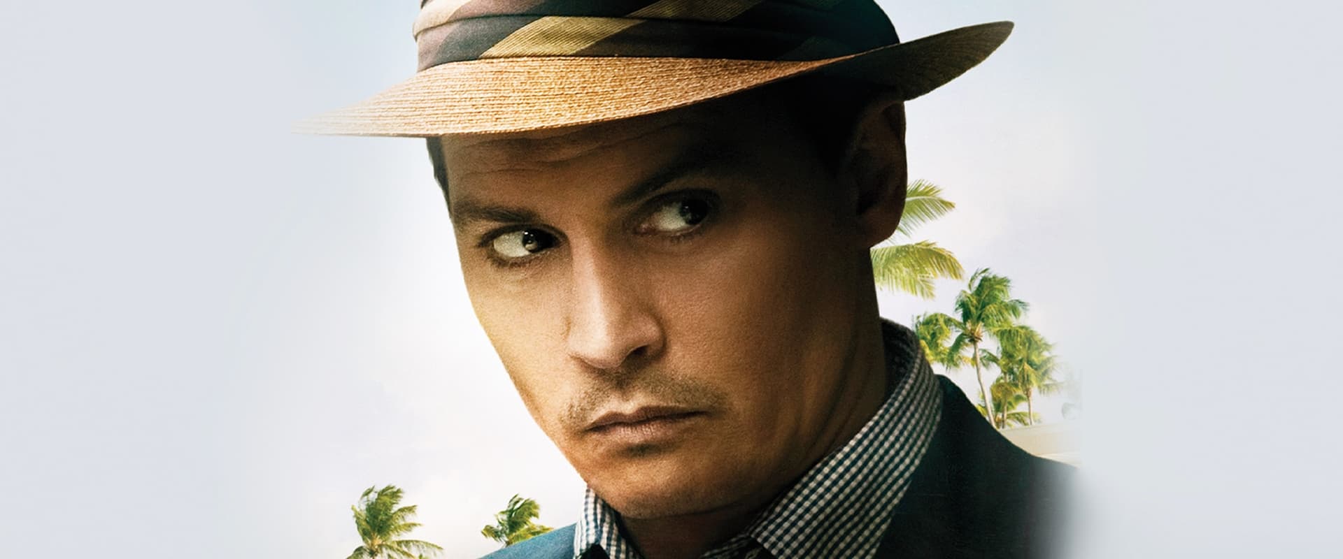 دانلود فیلم The Rum Diary 2011 (خاطرات روزانه رام 2011) بدون سانسور با زیرنویس فارسی